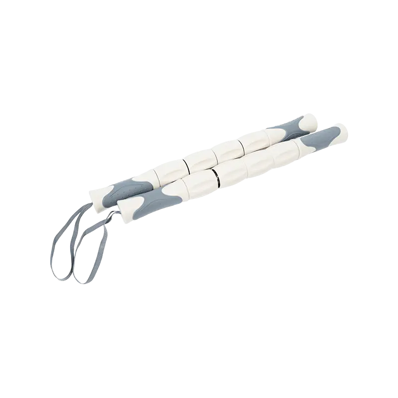 Precision Press ABS Bata Suathaireachta Logánta Ceithre Liathróid