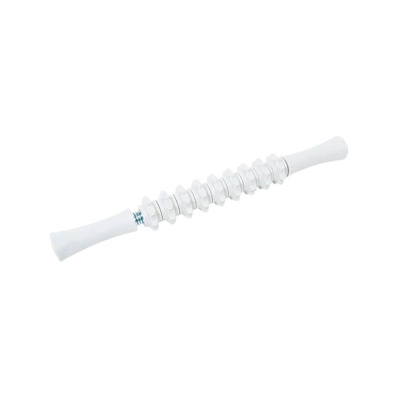 Bata Massage Fit Leaisteacha PP Bendable Earraigh (Do Bhoilg agus Cosa)
