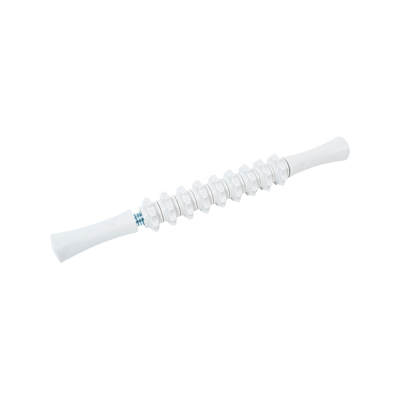 Bata Massage Fit Leaisteacha PP Bendable Earraigh (Do Bhoilg agus Cosa)